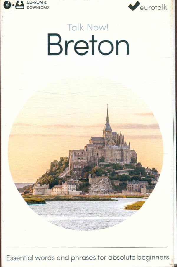 Livrenpoche : Breton - XXX - DVD