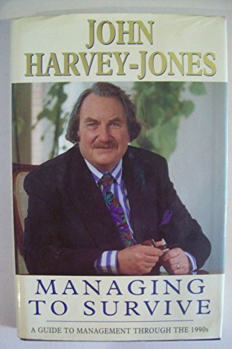 Livrenpoche : Managing to Survive - XXX - DVD