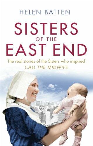 Livrenpoche : Sisters of the East End - XXX - DVD