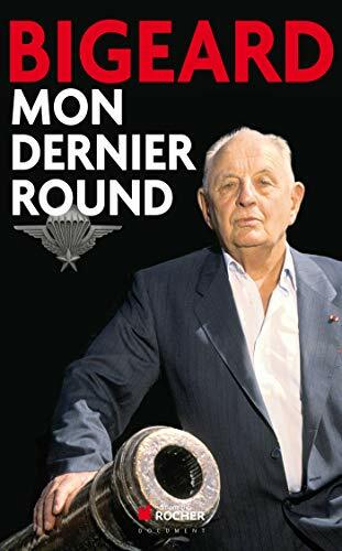 Livrenpoche : Mon dernier round - XXX - DVD