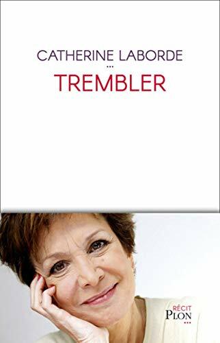 Livrenpoche : Trembler - XXX - DVD