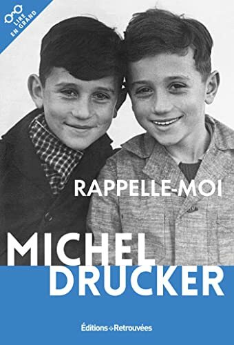 Livrenpoche : Rappelle-moi - XXX - DVD