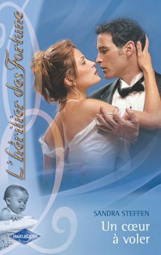 Livrenpoche : UN COEUR A VOLER - XXX - DVD