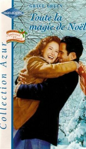 Livrenpoche : TOUTE LA MAGIE DE NOEL - XXX - DVD