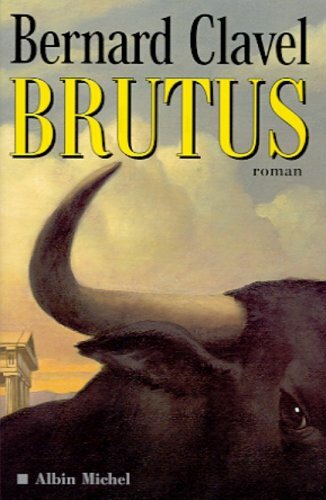 Livrenpoche : Brutus - XXX - DVD