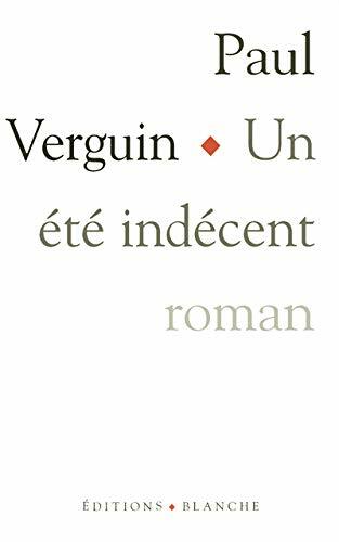 Livrenpoche : Un été indécent - XXX - DVD