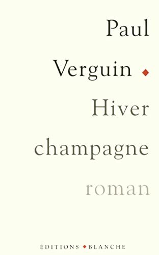 Livrenpoche : Hiver champagne Roman - XXX - DVD