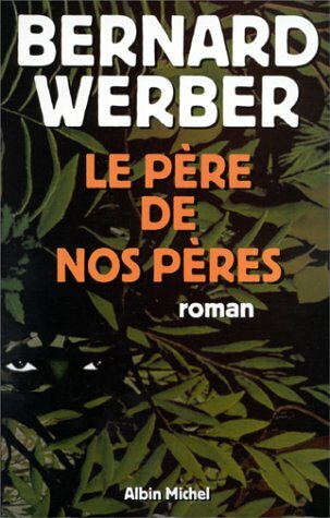 Livrenpoche : Le Père de nos pères - XXX - DVD