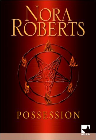 Livrenpoche : Possession - XXX - DVD