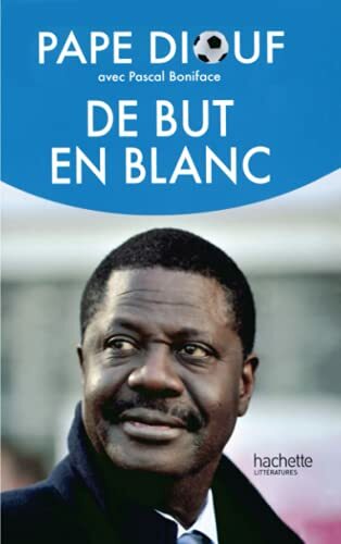 Livrenpoche : De but en blanc - XXX - DVD