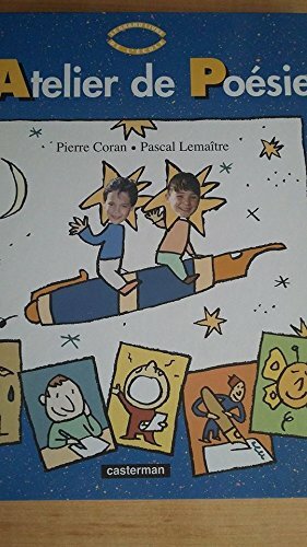 Livrenpoche : Le grand livre - XXX - DVD