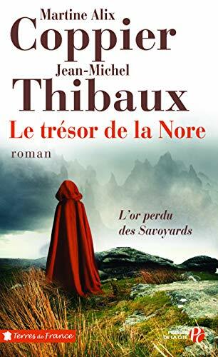 Livrenpoche : Le Trésor de la Nore - XXX - DVD