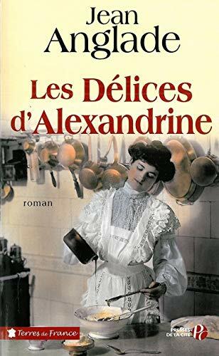 Livrenpoche : Les Délices d'Alexandrine - XXX - DVD