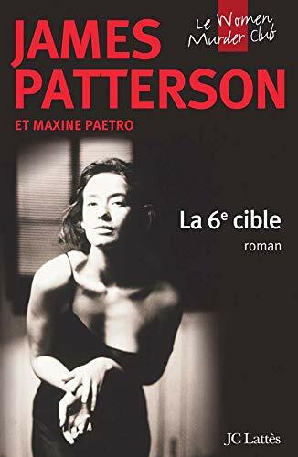 Livrenpoche : La 6e cible - XXX - DVD