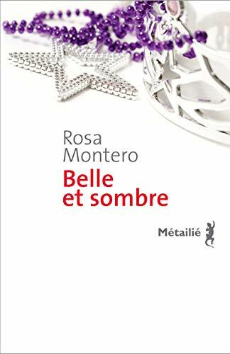Livrenpoche : Belle et sombre - XXX - DVD