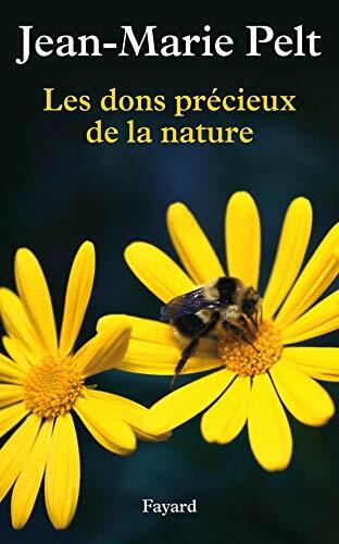 Livrenpoche : Les dons précieux de la nature - XXX - DVD