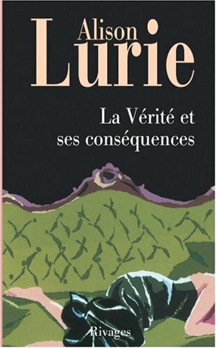 Livrenpoche : La vérité et ses conséquences - XXX - DVD