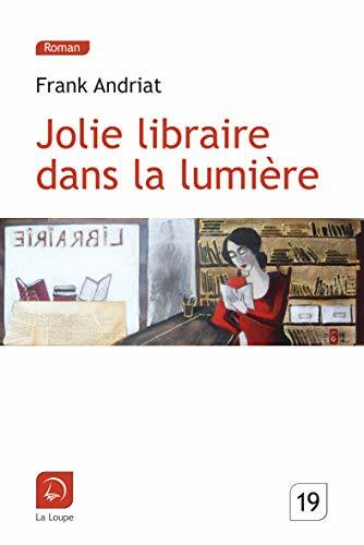 Livrenpoche : Jolie libraire dans la lumière (Grands caractères) - XXX - DVD