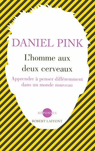 Livrenpoche : L'homme aux deux cerveaux - XXX - DVD