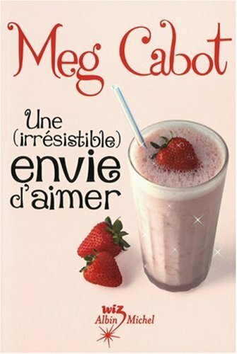 Livrenpoche : Une (irrésistible) envie d'aimer - XXX - DVD