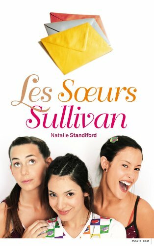 Livrenpoche : Les Soeurs Sullivan - XXX - DVD