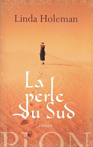 Livrenpoche : La Perle du Sud - XXX - DVD