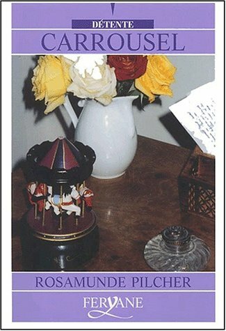 Livrenpoche : carrousel - XXX - DVD