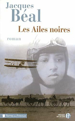 Livrenpoche : Les Ailes noires - XXX - DVD