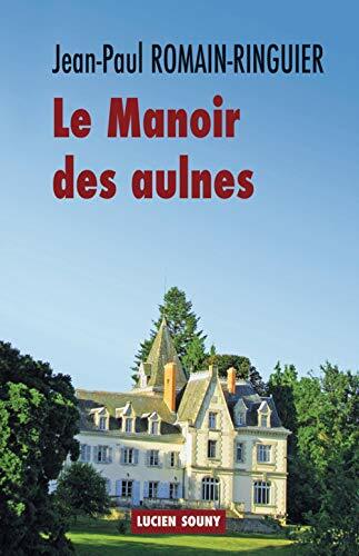 Livrenpoche : LE MANOIR DES AULNES - XXX - DVD