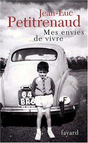 Livrenpoche : Envies de vivre. Mes plus belles histoires de table - XXX - DVD