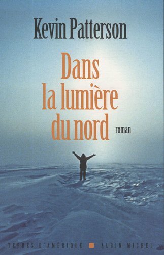 Livrenpoche : Dans la lumière du nord - XXX - DVD
