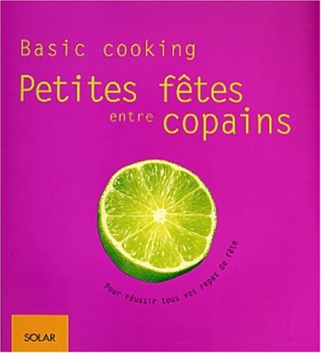 Livrenpoche : Petites fêtes entre copains - XXX - DVD