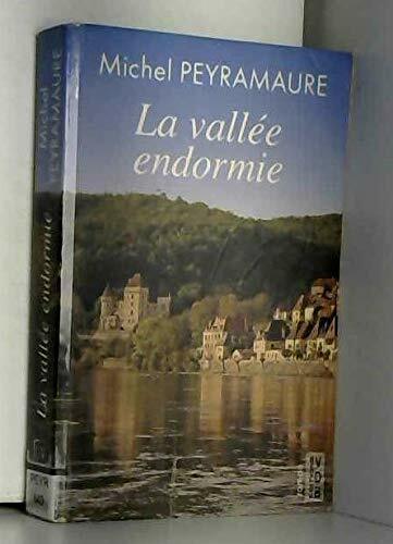 Livrenpoche : VALLÉE ENDORMIE (LA) - XXX - DVD