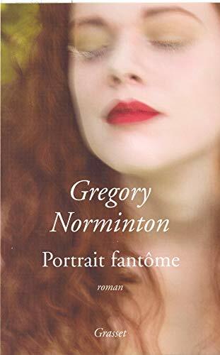 Livrenpoche : Portrait fantôme - XXX - DVD