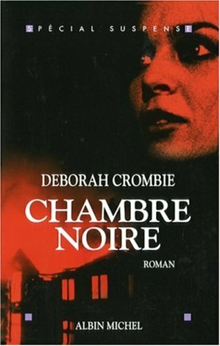 Livrenpoche : Chambre noire - XXX - DVD