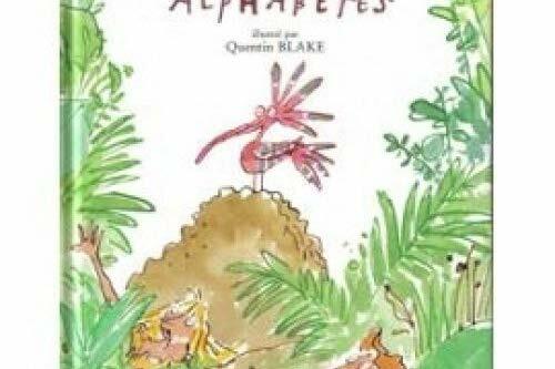 Livrenpoche : Alphabètes - XXX - DVD