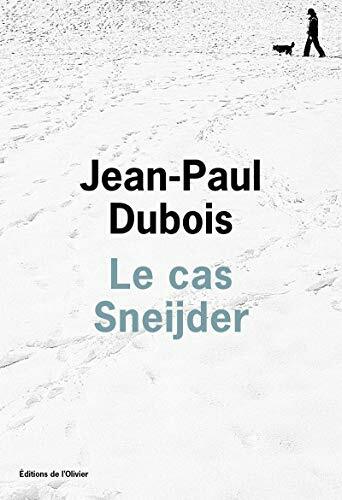 Livrenpoche : Le Cas Sneijder - XXX - DVD