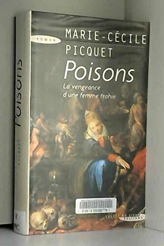 Livrenpoche : Poisons - XXX - DVD