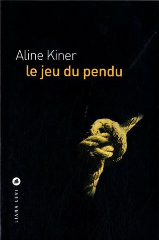 Livrenpoche : Le jeu du pendu - XXX - DVD