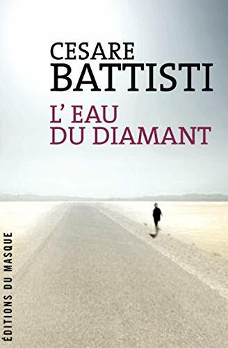 Livrenpoche : L'eau du diamant - XXX - DVD