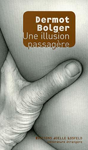 Livrenpoche : Une illusion passagère - XXX - DVD