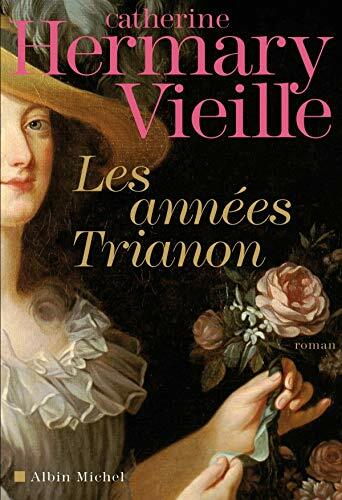 Livrenpoche : Les Années Trianon - XXX - DVD