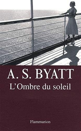 Livrenpoche : L'Ombre du soleil - XXX - DVD