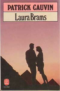 Livrenpoche : Laura Brams - Patrick Cauvin - Livre