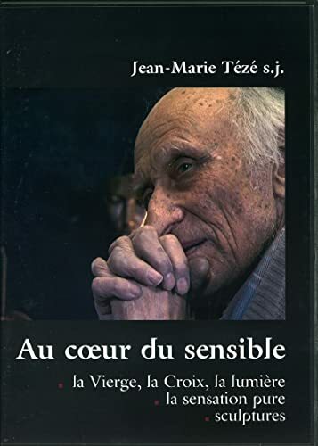 Livrenpoche : Au Coeur du Sensible - XXX - DVD