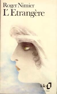 L'étrangère - Arthur Schnitzler - Livre