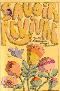 Livrenpoche : Savoir revivre - Jacques Massacrier - Livre