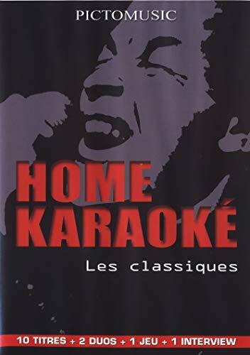 Livrenpoche : Les classiques - XXX - DVD