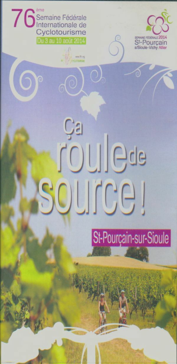 Livrenpoche : Ça roule de source - XXX - DVD