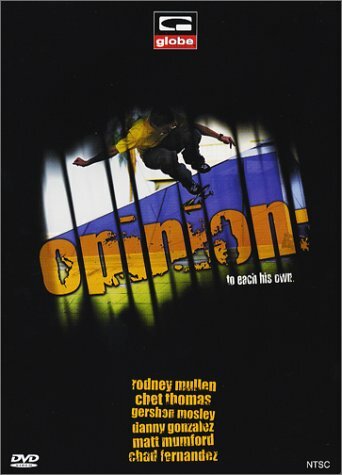 Livrenpoche : Opinion - XXX - DVD
